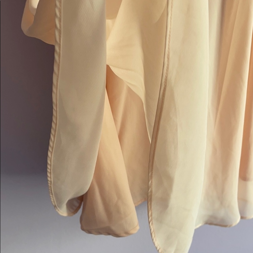Dress - Picture 6 of 11